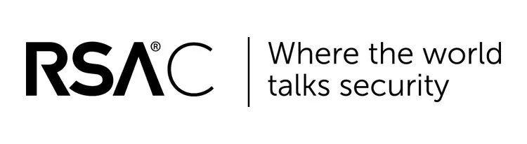 rsac