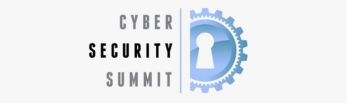 Cyber Security Summit